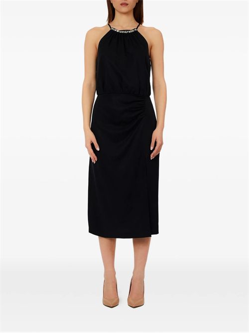 Liu°jo Abito Donna LIU JO | WA6433T414A/22222